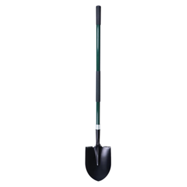 Shovel