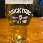 Brickyard Hollow Brewing Company