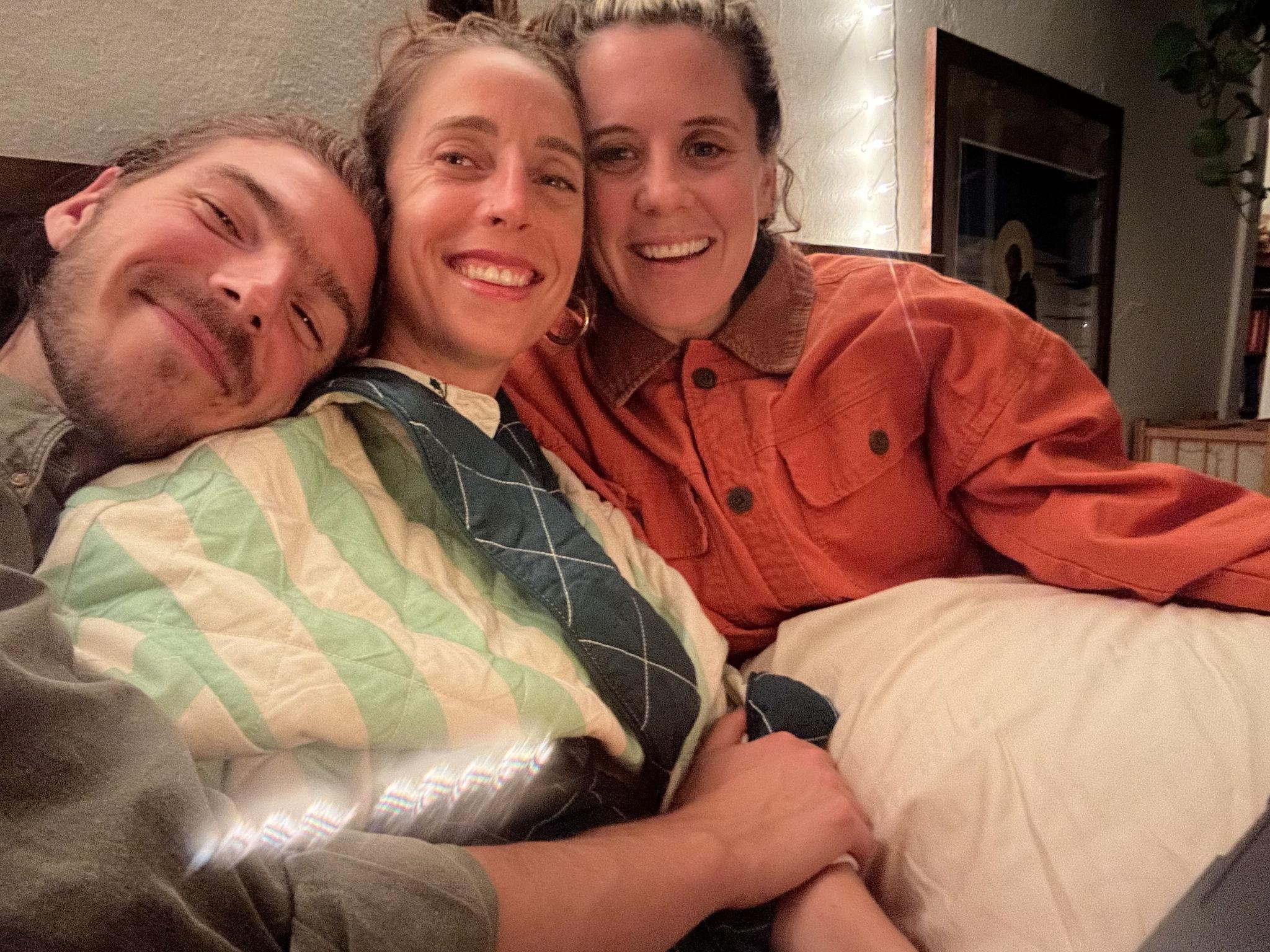 382ed363-26d9-4334-b085-dfec9bf87247