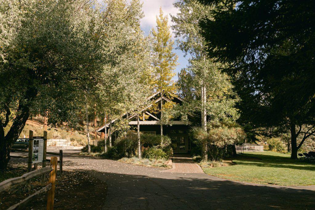 The Wedding Website of Chad Ornberg and Katie Molby