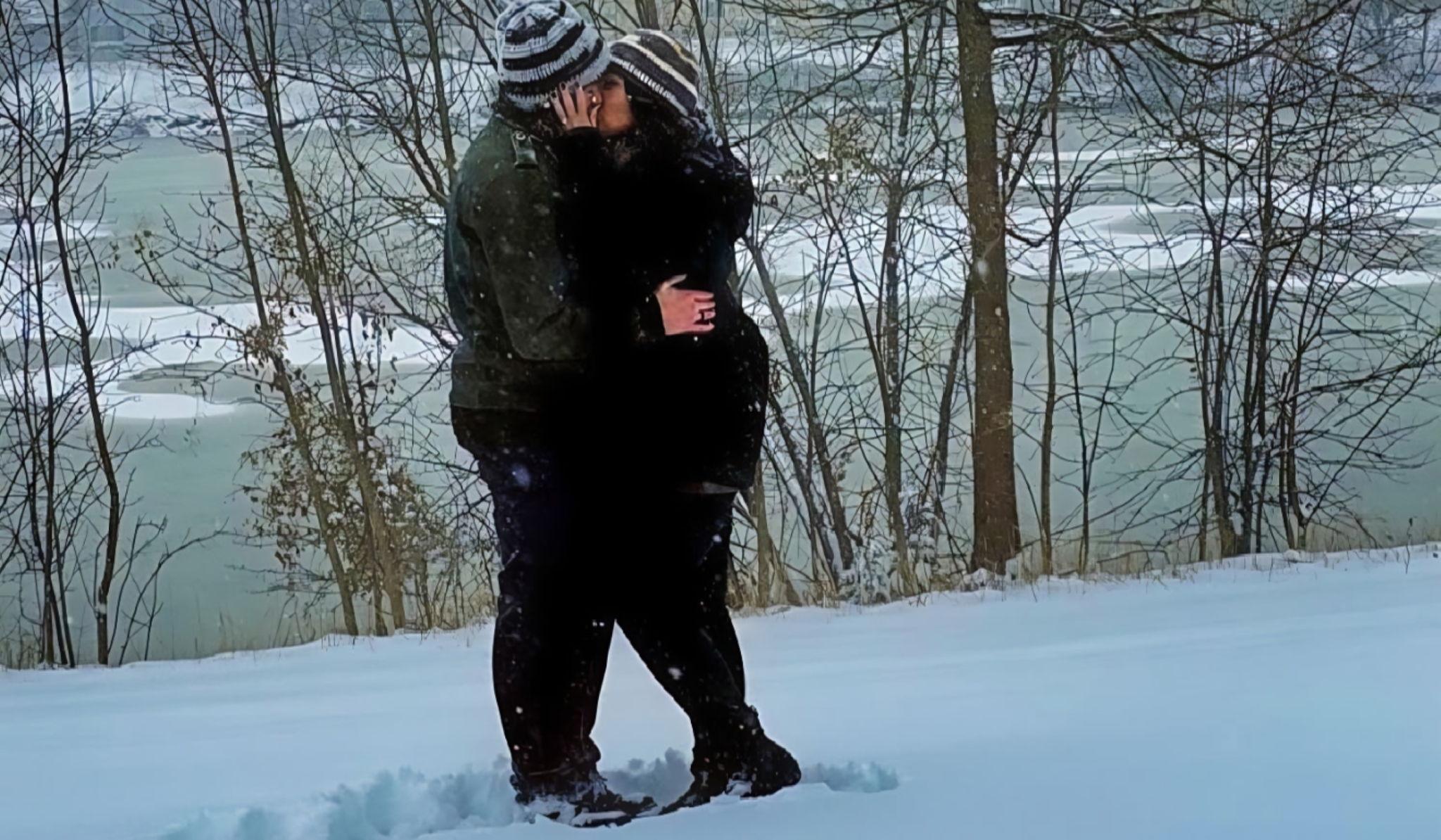 Hero Slideshow Image 1