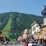 Jackson Hole
