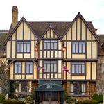 Deer Path Inn