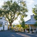 Los Poblanos Historic Inn & Organic Farm