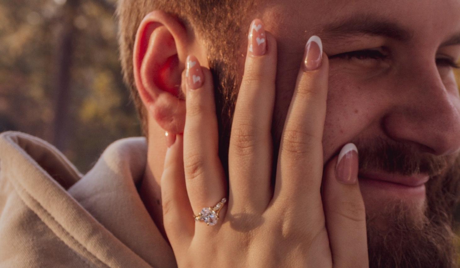 The Wedding Website of Nikki Watson and Andre Gomez