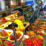 Hameediyah Restaurant