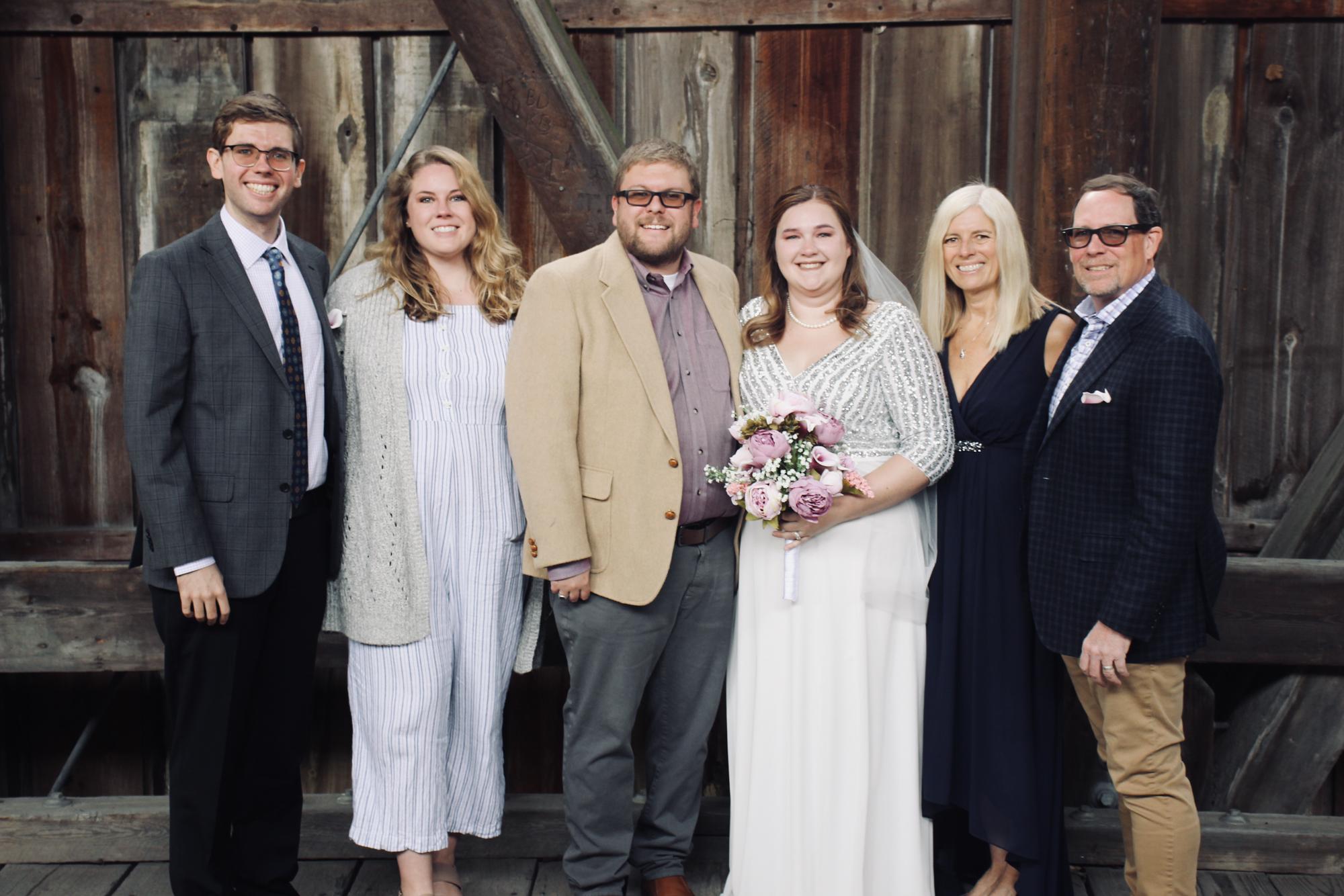 The Hollyers