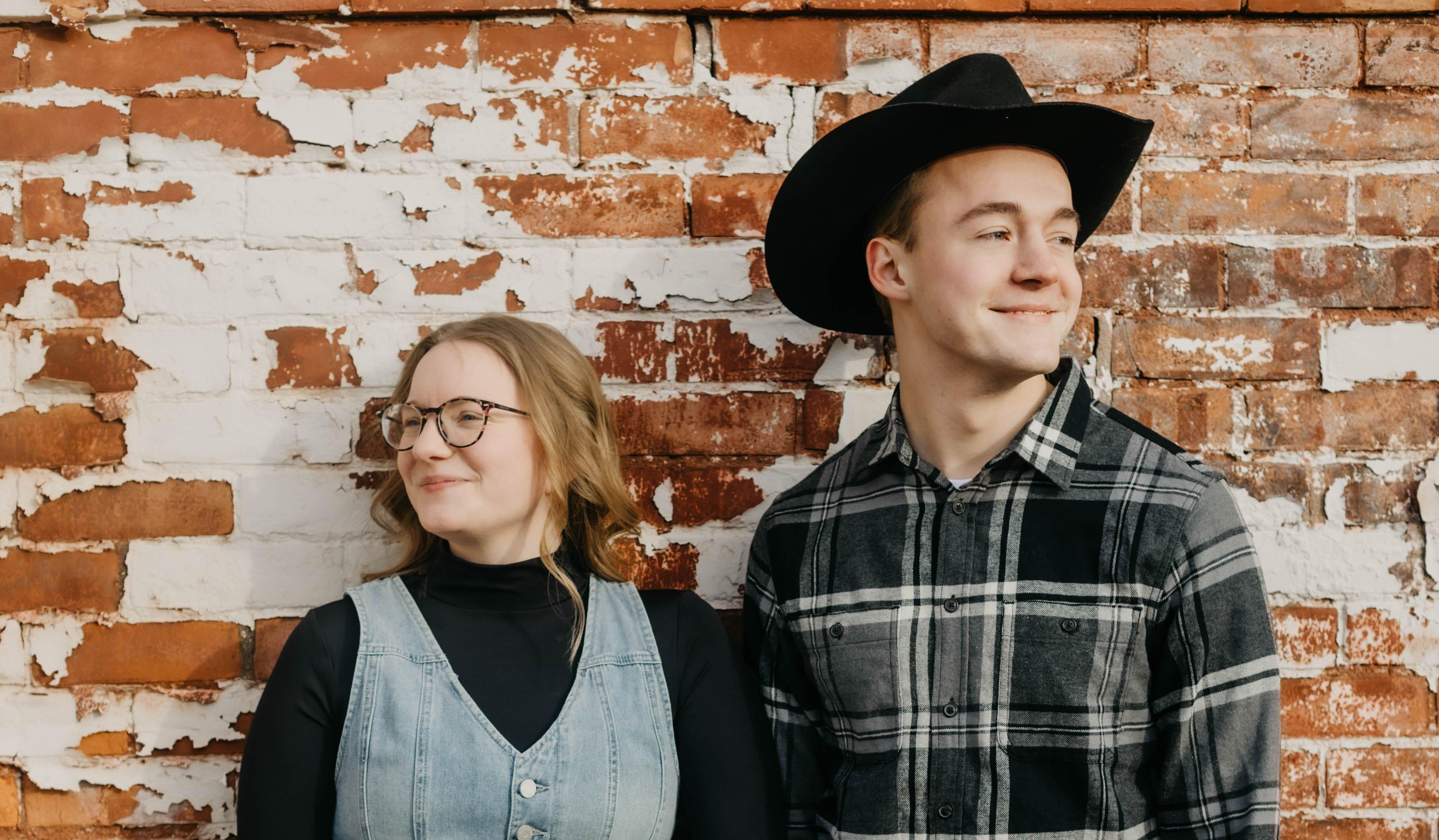 Hero Slideshow Image 0