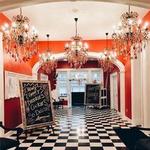 Sweet Pete's Candy