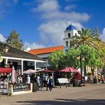 Old Town