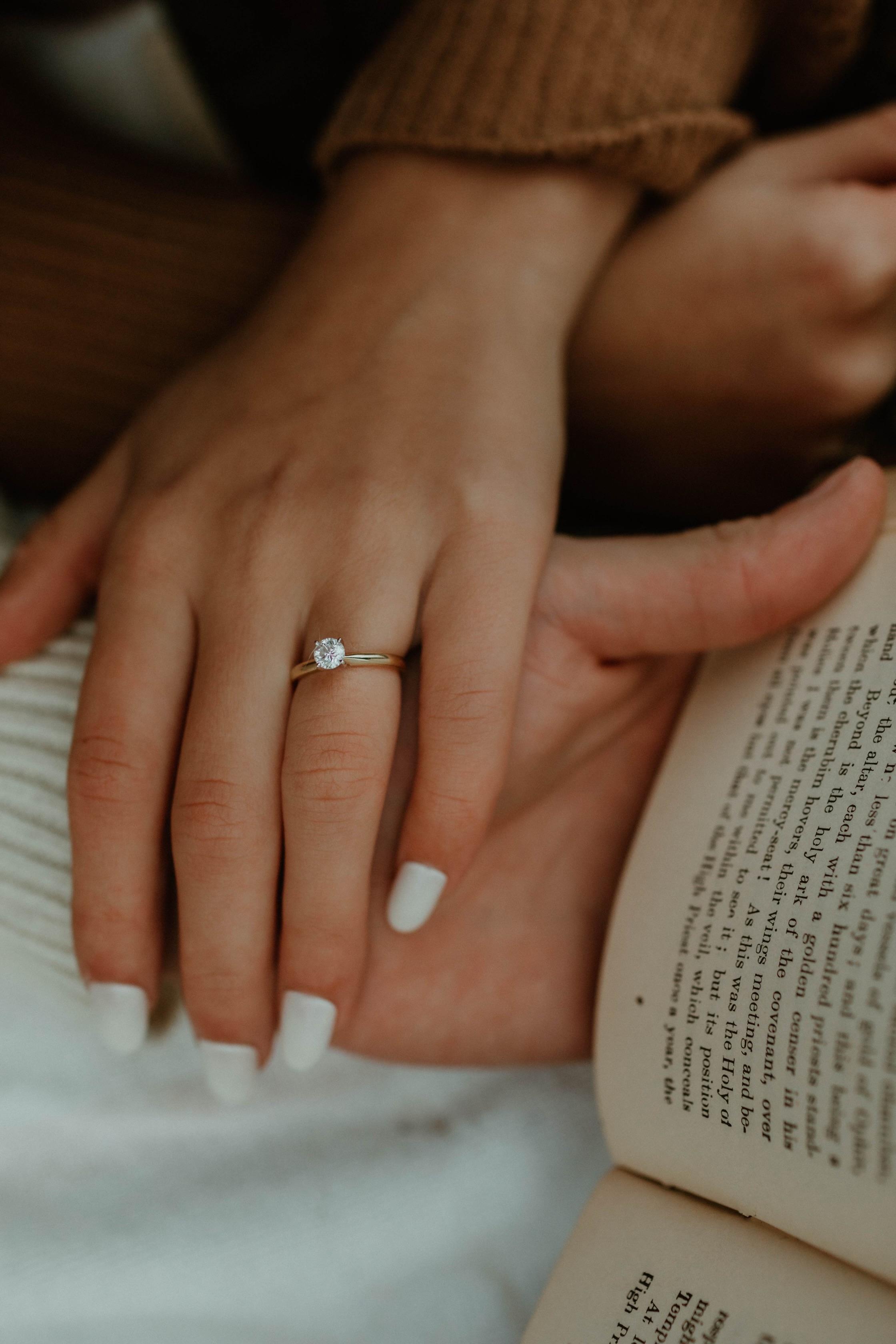 The Wedding Website of Abigail Krohn and John Zielinski