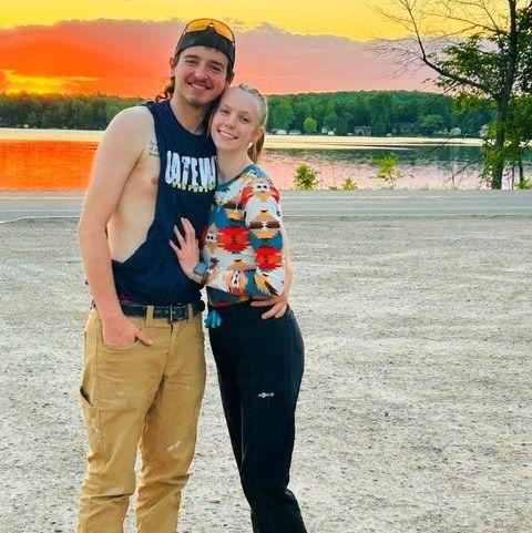 Northwoods Weekend Getaway