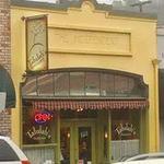 Talulah's