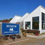 Museum of Chincoteague