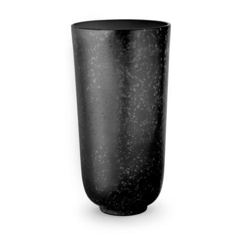 L'Objet Alchimie Vase