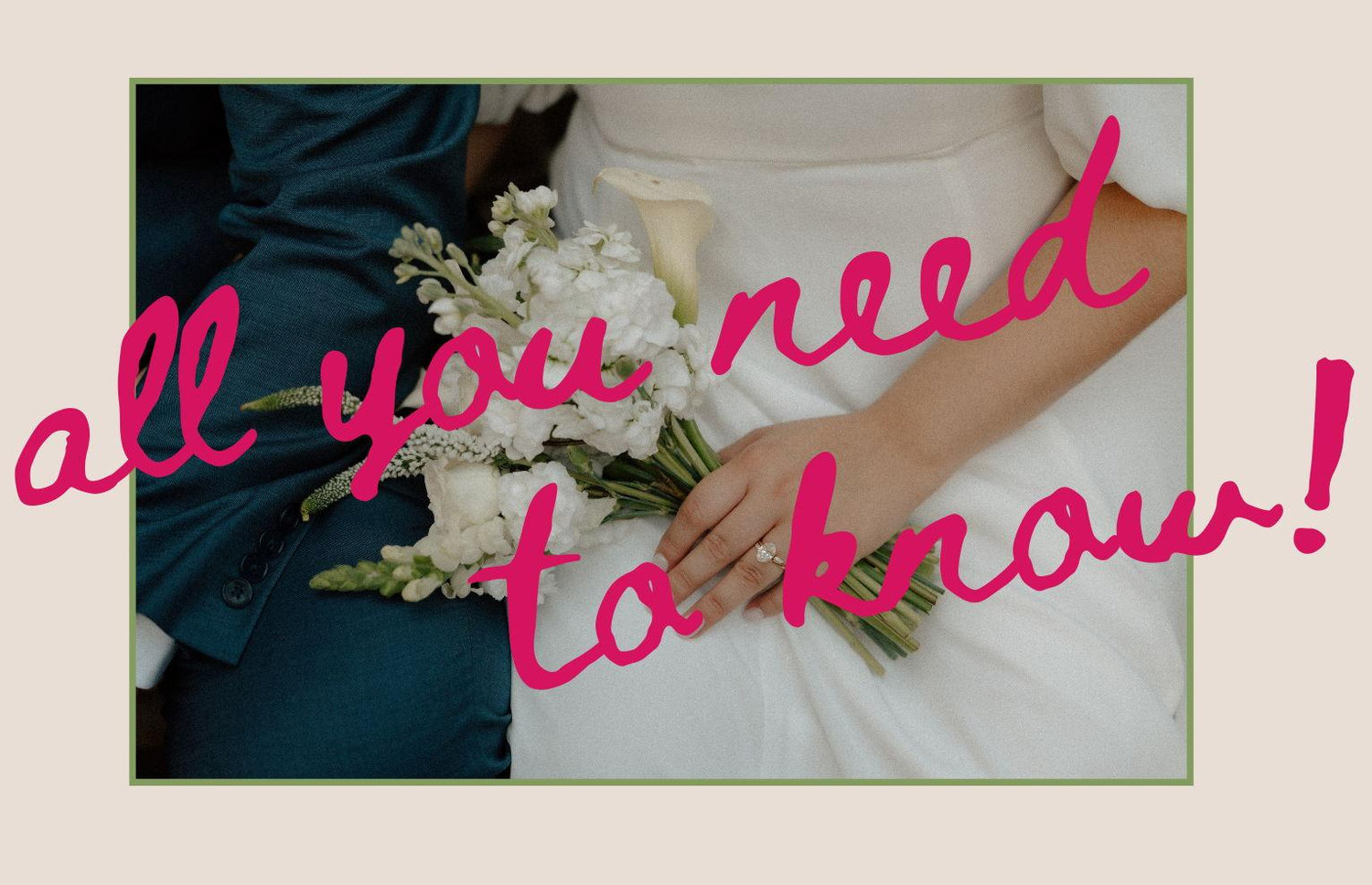 The Wedding Website of Daira Galindo and Andres Cuervo