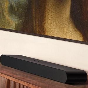 Samsung All-in-One Soundbar