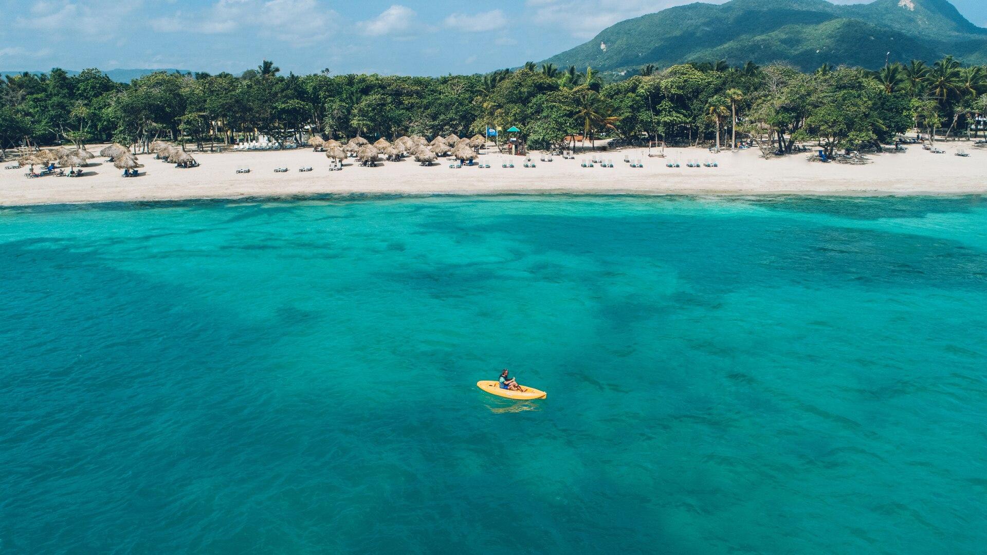 The Wedding Website of Carlos Delgado and Connie Cordero