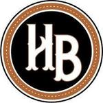 Humble Baron at Nearest Green Distillery