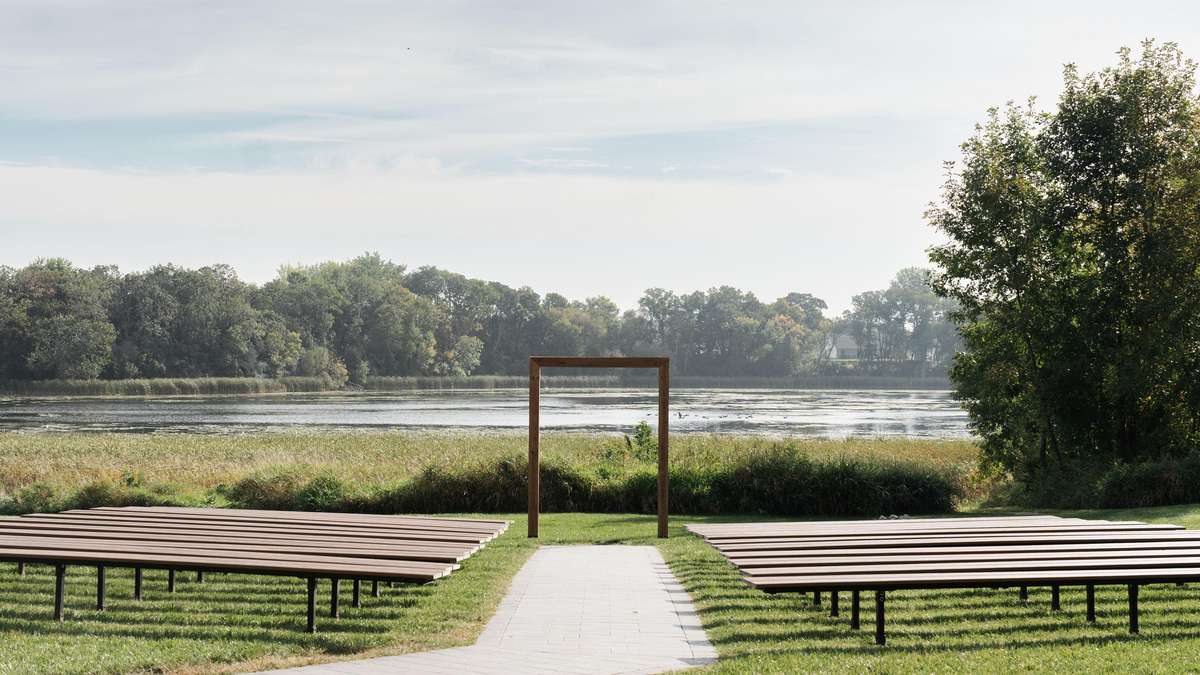 Reeds & Rushes | Wedding Venues | Cost, Reviews & Photos | Zola