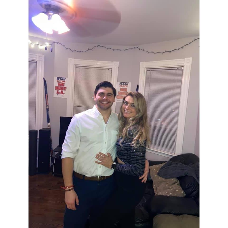2019
