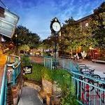 City Market