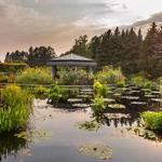 Denver Botanic Gardens