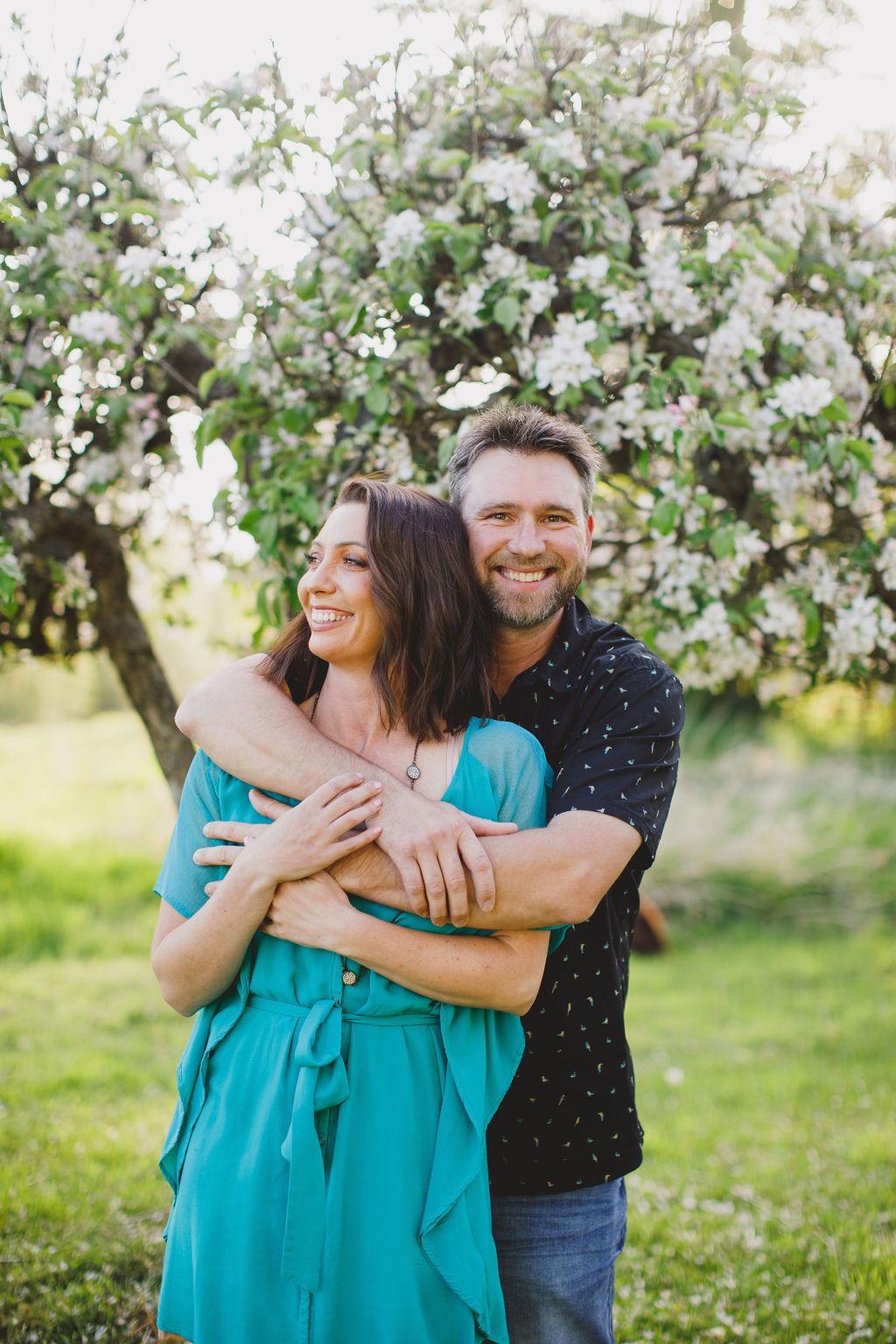 The Wedding Website of Olivia Reed and Jacob Metzger