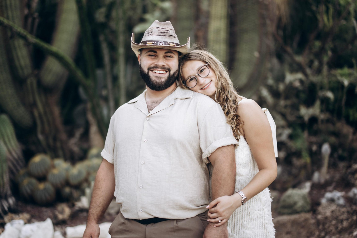 The Wedding Website of Valerie Merman and Amit Kadosh