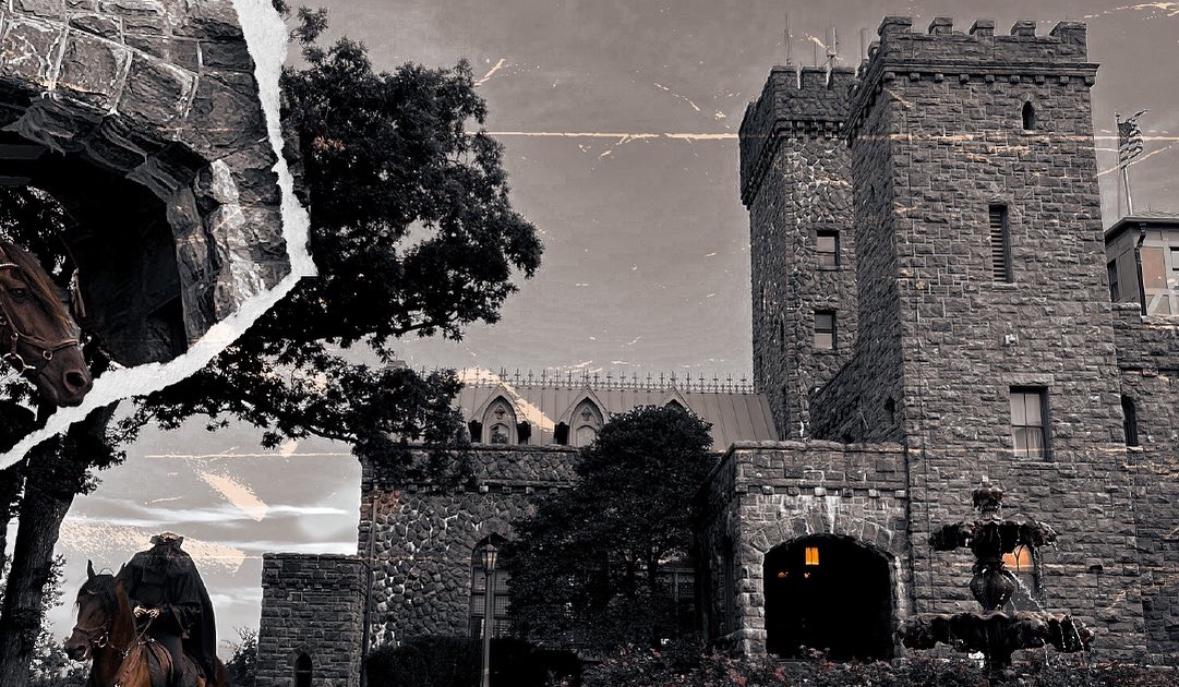 The Wedding Website of Kristen Healey and Trevor Kane