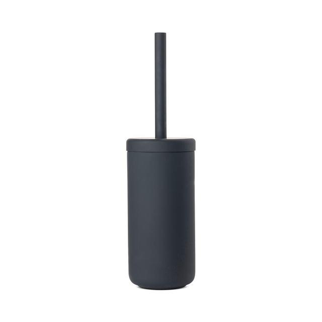 Zone Denmark Toilet Brush