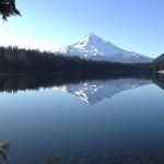 Lost Lake