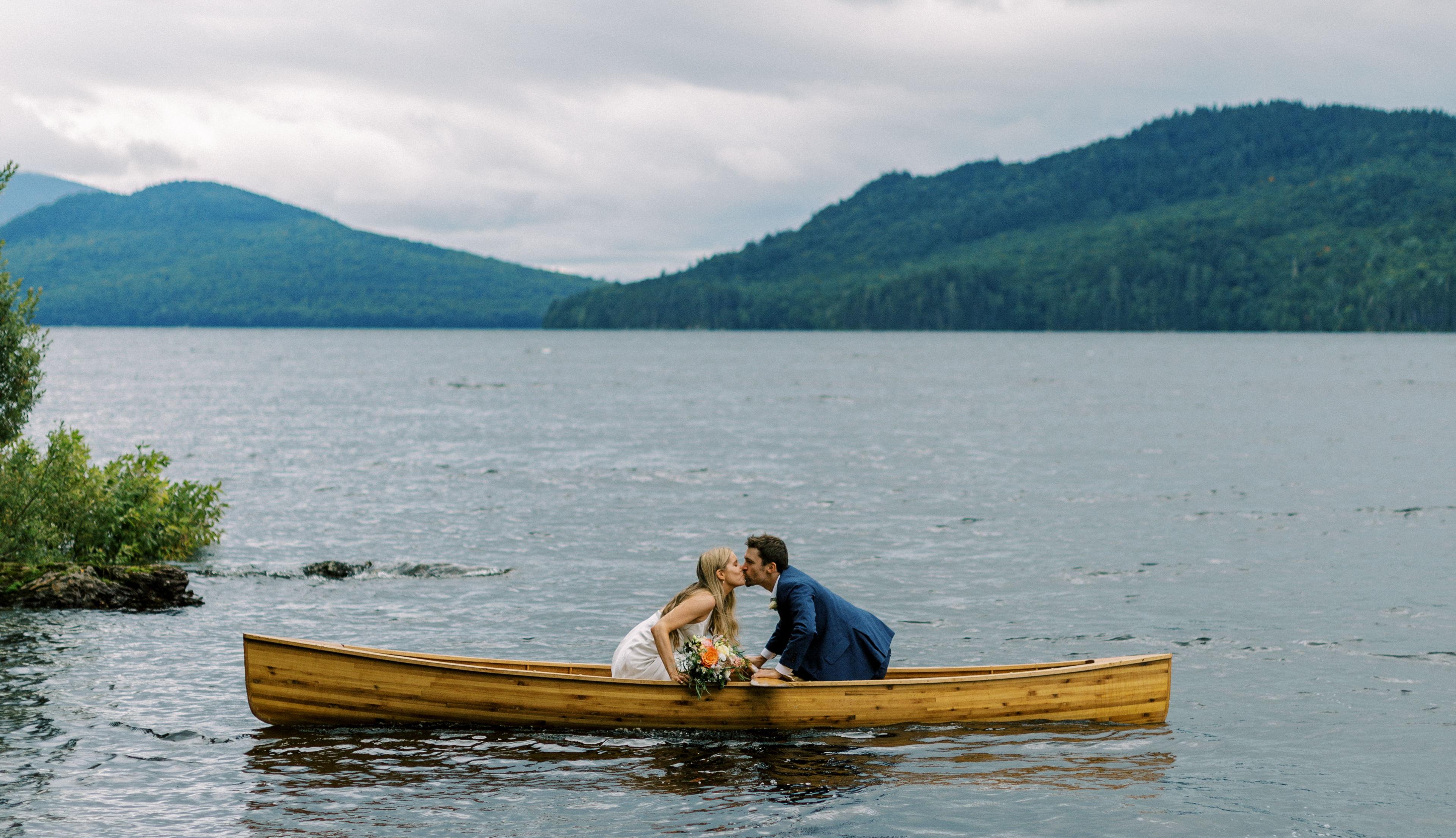 The Wedding Website of Chelsea Peterson and Christopher Boyle