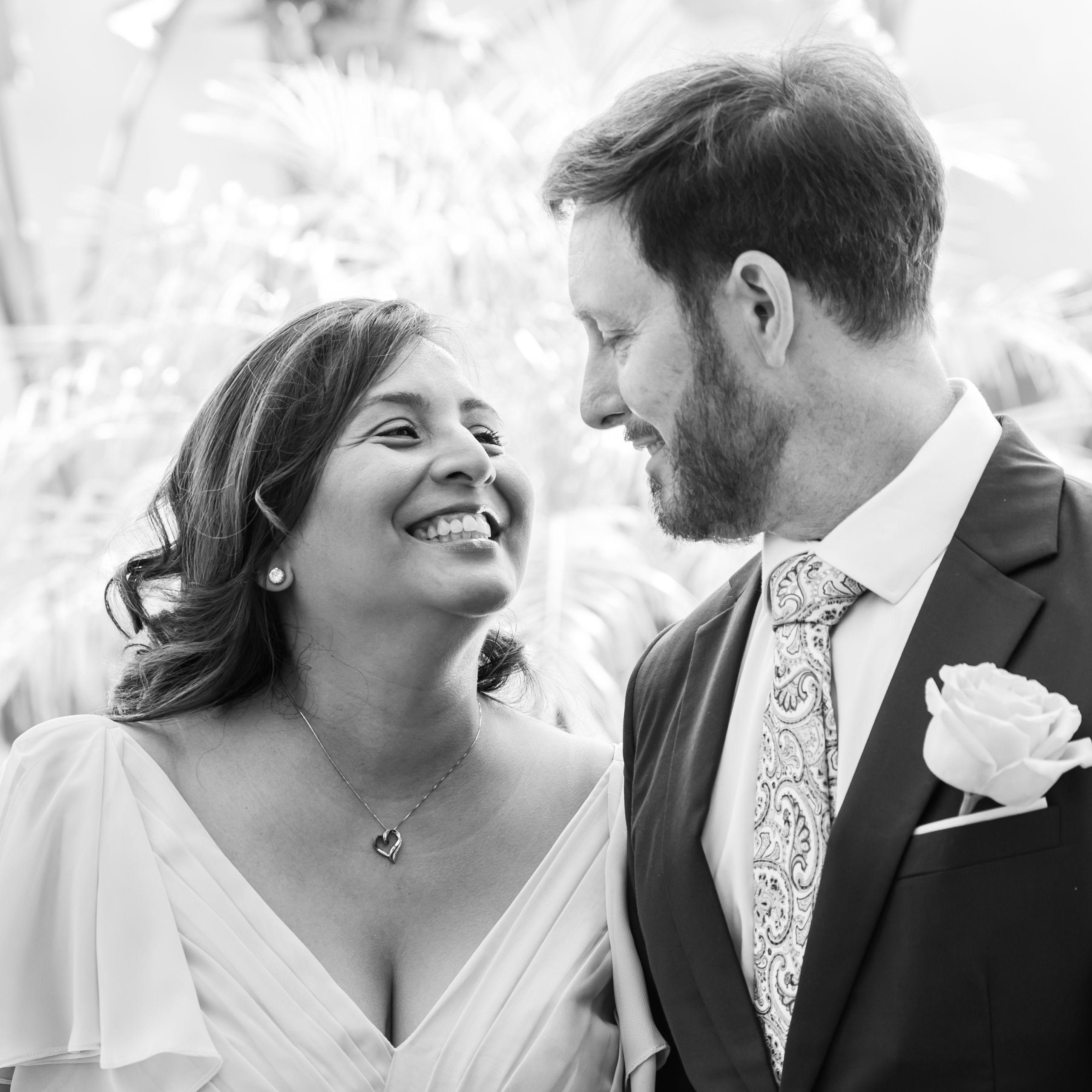 Hero Slideshow Image 1