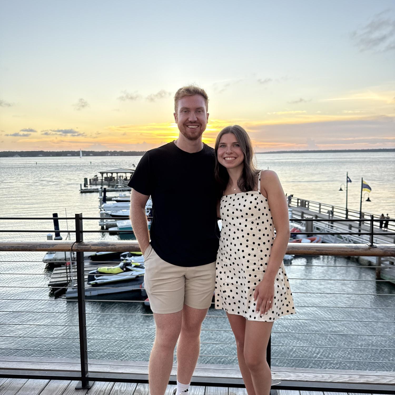 Hilton Head