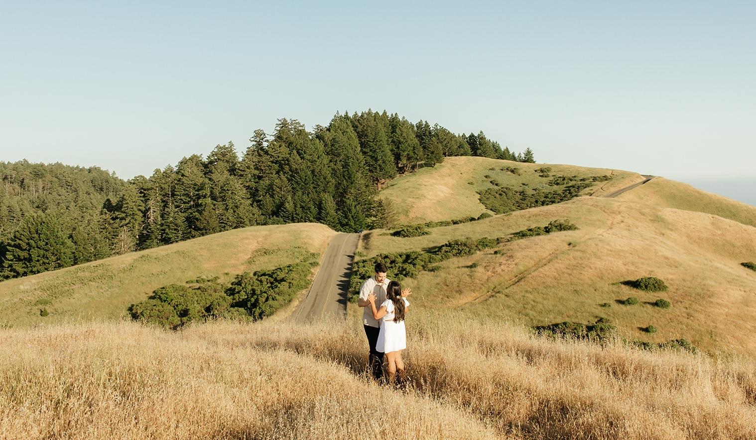 The Wedding Website of Ines Lopez Ortiz and Steven Anaya