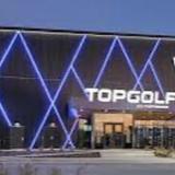 Topgolf Boise