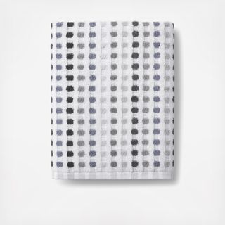 Company Cotton Spectrum Bath Towel