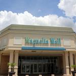 Magnolia Mall