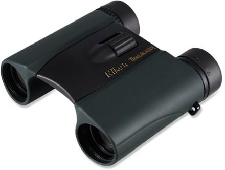Nikon   Trailblazer ATB Waterproof 8 x 25 Binoculars