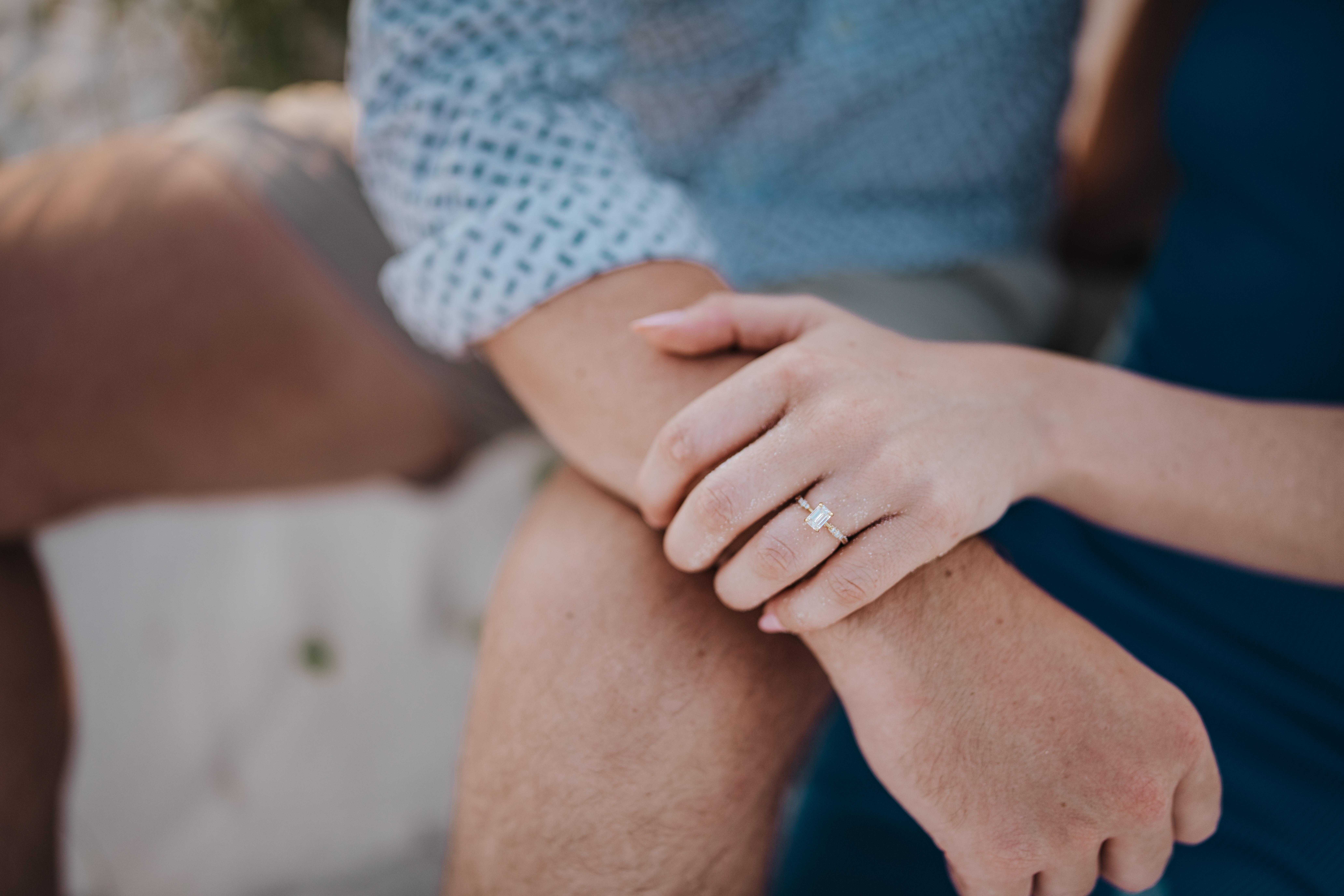 The Wedding Website of Carlee Wetmore and Addison Armstrong