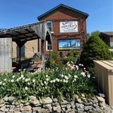 Lanthier Winery