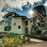 The Alchemist Brewery