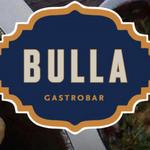 Bulla Gastrobar
