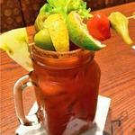 Miss Shirley's Cafe