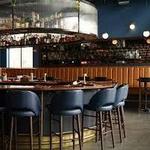 bar Vetti