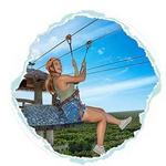Xplor Adventure Park