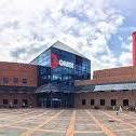 Oregon Museum of Science and Industry (OMSI)