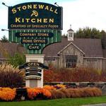 Stonewall Kitchen York Company Store