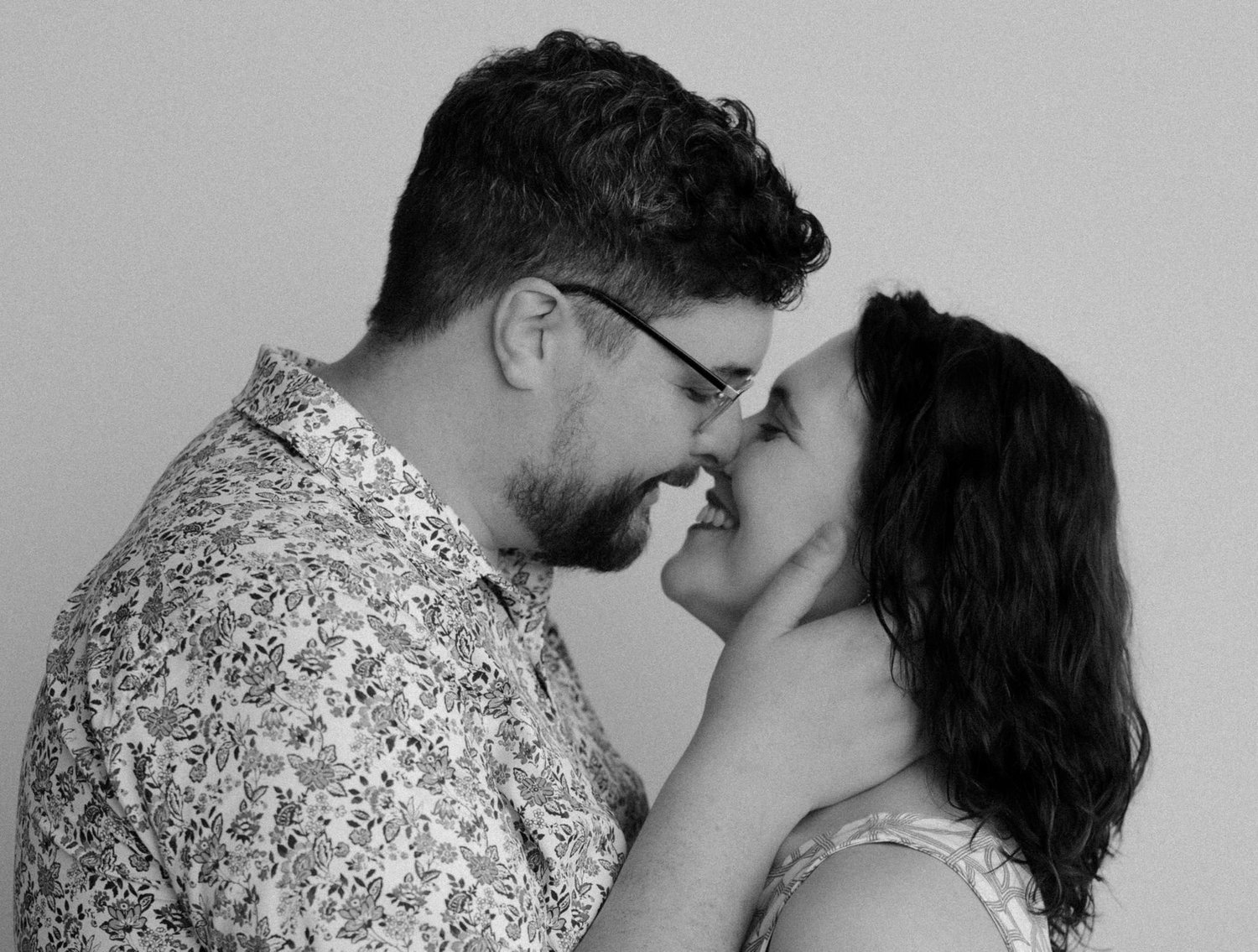 The Wedding Website of Alexandra Lubbers and Francesco Troiano